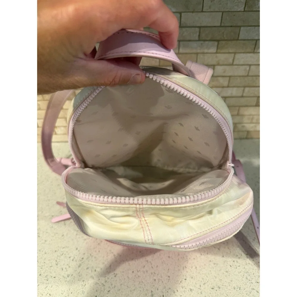 N/A kate spade